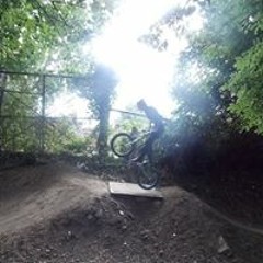 Ethan Bream
