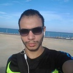 ahmed mohmed