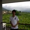 Henry Wijaya