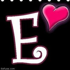 Emily Supalious Palmer