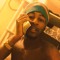 _tspiveyyy