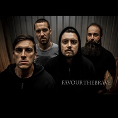FavourTheBrave