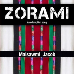 Zorami: A Redemption Song