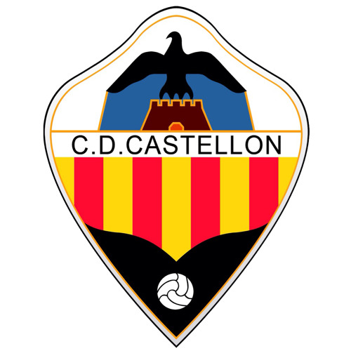 Image Result For Cd Castellon Image Result For Cd Castellon
