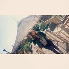 Ryarin Dahunan-Bontia