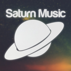 Saturn Music