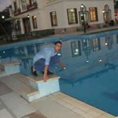 مهرجنات