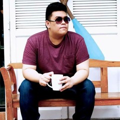 Gabriel Dorado Mallare