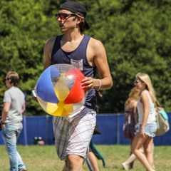 Roland Rubaij Bouman