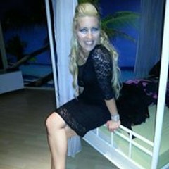 Ilona Veninger