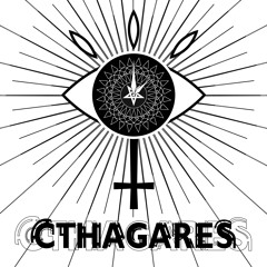 Cthagares
