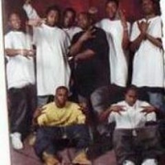 Marrquessz Boom Miller