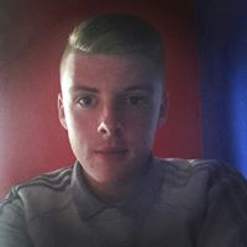 Stream Luke Clark-cookson music | Listen to songs, albums, playlists ...