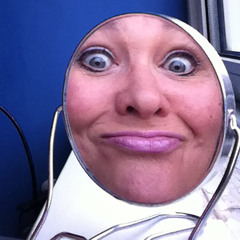 Catherine van Hemert