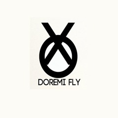 Drm Fly
