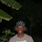 nillow_sign