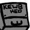 KewbHed
