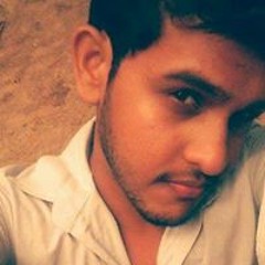 Tharindu Madusanka