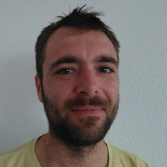 sichkant