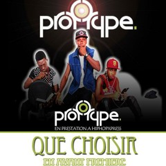 Prototype.in.soundcloud