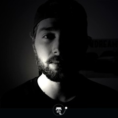 Flaw-rant