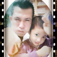 Đức Gia Bảo Trịnh