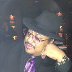 James Diamond Durant