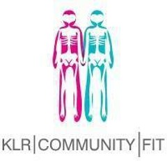Klr CommunityFit