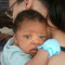 Tameka Wentz