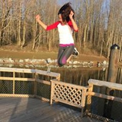 Karolina Ponce Rivas