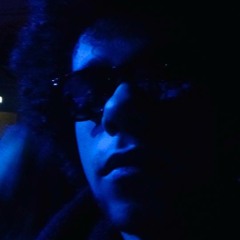 knr.mj