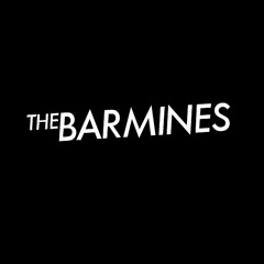 thebarmines