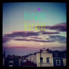 HaywireHaywire
