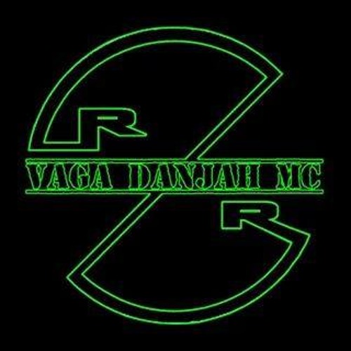 Vaga Danjah mc’s avatar