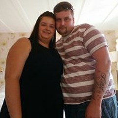 Martyn Malakina Payne