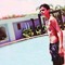 Harsha John