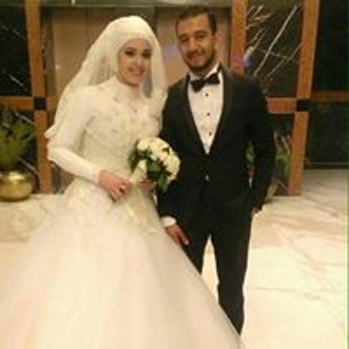 Heba Khaled’s avatar