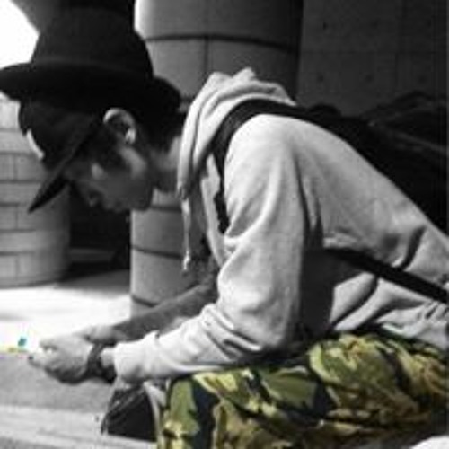 LOCKING MIX Vol.2 by TAKUMA(MAGNOLIA/SANDeeX)