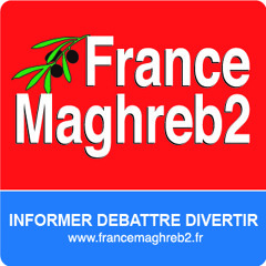 FranceMaghreb2