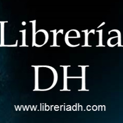 LibreriaDH