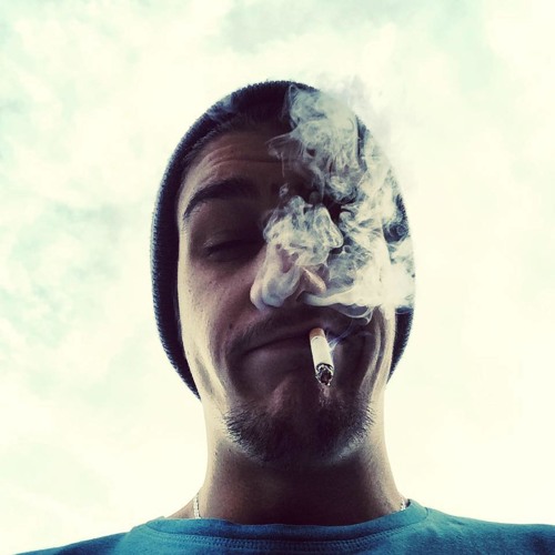 EQUAL (Original Mix) //// FREE DL
