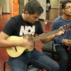 Alfredo Enrique Viera