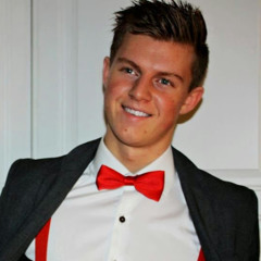 Jørgen Gjerde Engan