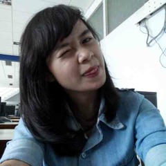 Gugud Swastika Nirindra