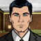 Yuriy_B