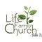 Life Family Church Blue Earth