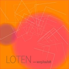 LOTEN
