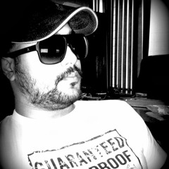 DJ JIMMY (JIM)