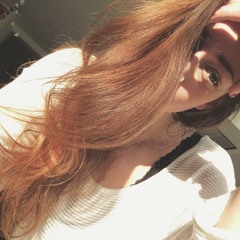 Isabel Rasmussen