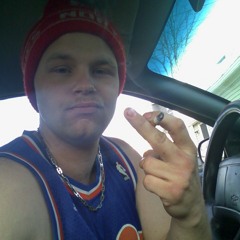 baby_money1